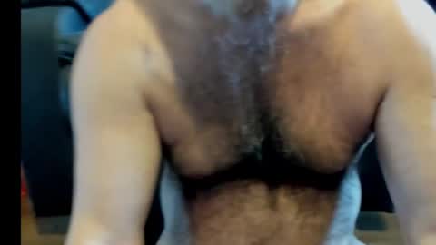 Snapshot of harry_banana chatting on March 2025 09:48:02 PM harry_banana online show from March 2025 09:48:02 PM