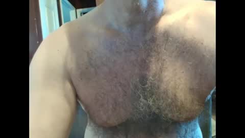 Snapshot of harry_banana chatting on September 2025 12:49:02 PM harry_banana online show from September 2025 12:49:02 PM