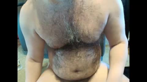 Snapshot of harry_banana chatting on September 2025 12:40:02 PM harry_banana online show from September 2025 12:40:02 PM