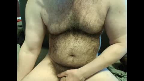 Snapshot of harry_banana chatting on September 2025 12:42:01 PM harry_banana online show from September 2025 12:42:01 PM