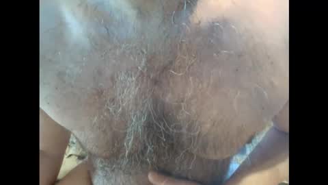 Snapshot of harry_banana chatting on October 2025 01:11:01 PM harry_banana online show from October 2025 01:11:01 PM