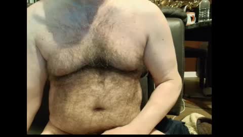 harry_banana online show from February 2026 10:47:02 AM