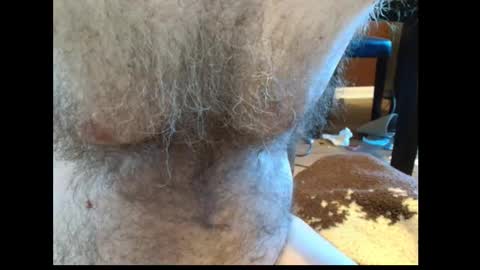 harry_banana online show from March 2026 12:56:02 PM