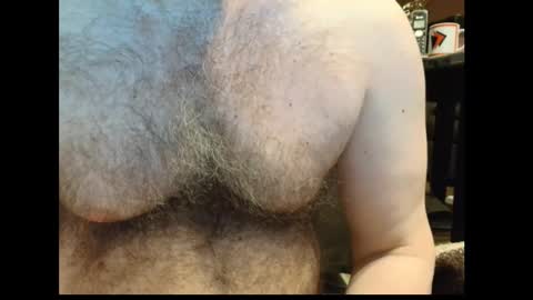 harry_banana online show from March 2026 08:17:01 AM