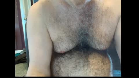 harry_banana online show from April 2026 01:16:01 PM