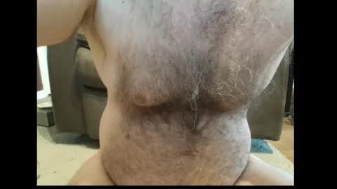 harry_banana online show from April 2026 07:38:02 PM