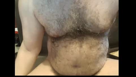 harry_banana online show from June 2026 01:02:01 PM