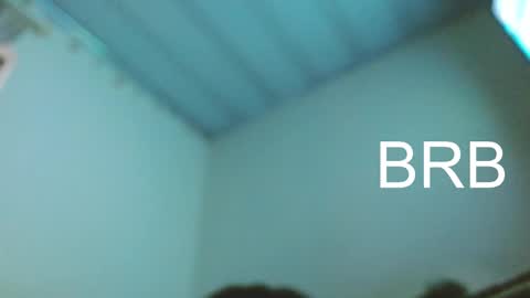 Snapshot of harry_brown2324 chatting on January 2025 09:58:02 PM Sebastian online show from January 2025 09:58:02 PM