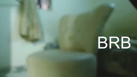 Snapshot of harry_brown2324 chatting on January 2025 10:33:01 PM Sebastian online show from January 2025 10:33:01 PM