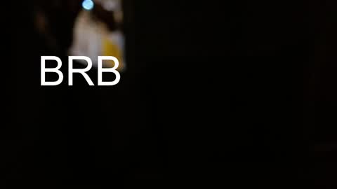 Snapshot of harry_brown2324 chatting on January 2025 09:55:02 PM Sebastian online show from January 2025 09:55:02 PM