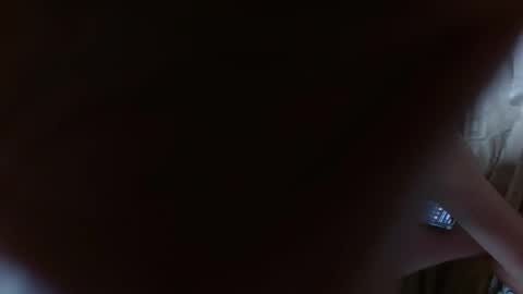 Snapshot of harry_brown2324 chatting on January 2025 02:24:02 AM Sebastian online show from January 2025 02:24:02 AM