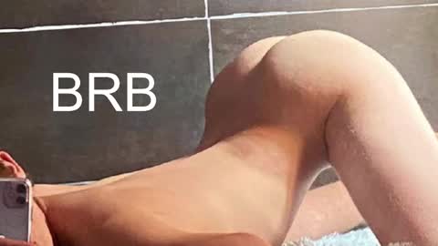 Snapshot of harry_brown2324 chatting on February 2025 01:08:01 AM Sebastian online show from February 2025 01:08:01 AM