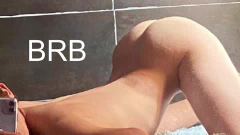 Snapshot of harry_brown2324 chatting on February 2025 04:11:01 AM Sebastian online show from February 2025 04:11:01 AM