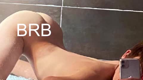 Snapshot of harry_brown2324 chatting on March 2025 10:32:01 PM Sebastian online show from March 2025 10:32:01 PM