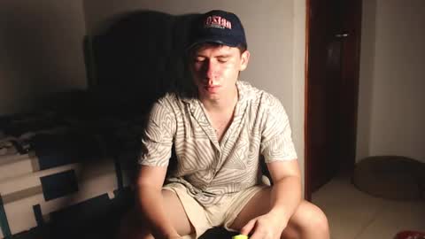 Snapshot of harry_brown2324 chatting on September 2025 11:38:01 PM Sebastian online show from September 2025 11:38:01 PM