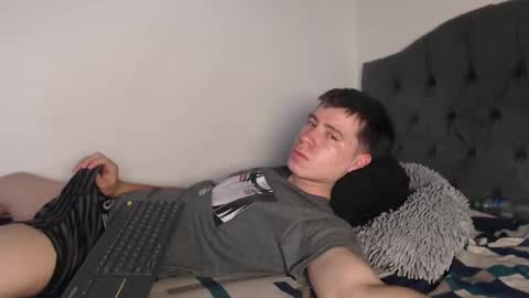 Snapshot of harry_brown2324 chatting on September 2025 08:54:01 PM Sebastian online show from September 2025 08:54:01 PM