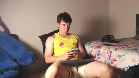 Snapshot of harry_brown2324 chatting on October 2025 12:11:01 AM Sebastian online show from October 2025 12:11:01 AM