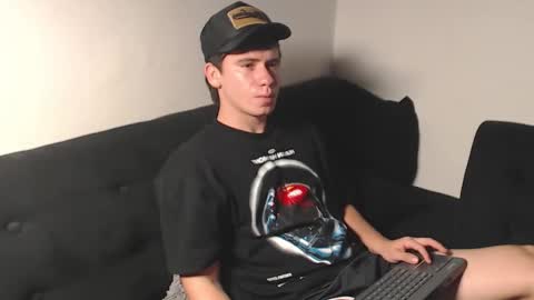 Snapshot of harry_brown2324 chatting on October 2025 04:47:01 AM Sebastian online show from October 2025 04:47:01 AM