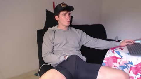 Snapshot of harry_brown2324 chatting on October 2025 01:56:02 PM Sebastian online show from October 2025 01:56:02 PM