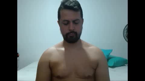 Snapshot of harry_goldenmillerx10fun chatting on November 2025 10:25:01 PM Harry online show from November 2025 10:25:01 PM