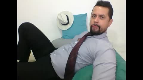  Harry    online show from February 2026 04:14:02 PM