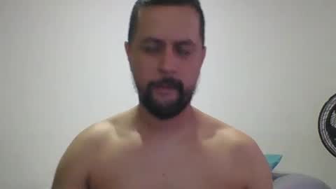 Snapshot of harry_goldenmillerx10fun chatting on July 2026 10:36:01 PM Harry online show from July 2026 10:36:01 PM