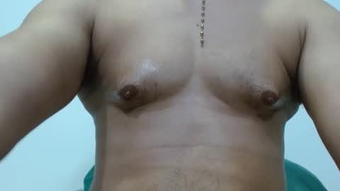 Snapshot of harry_goldenmillerx10fun chatting on July 2026 11:04:01 PM Harry online show from July 2026 11:04:01 PM