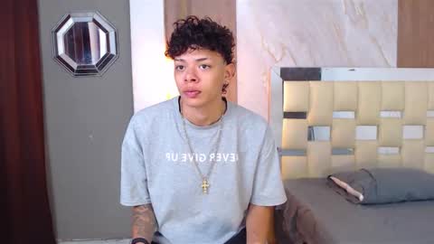 Harry online show from March 2026 10:38:02 PM