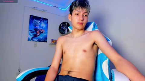 harry online show from April 2026 09:04:02 PM