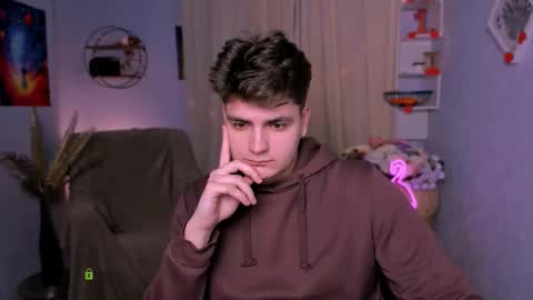 Harry online show from March 2026 07:37:02 AM