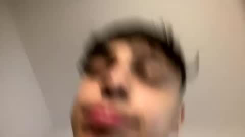 Snapshot of harry_p01 chatting on December 2024 11:07:02 PM harry_p01 online show from December 2024 11:07:02 PM