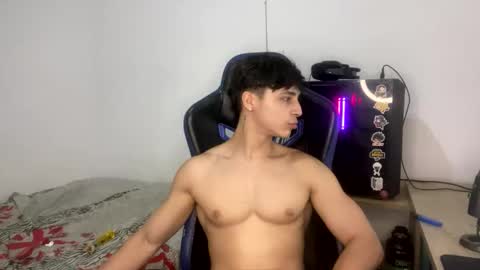 Snapshot of harry_p01 chatting on January 2025 05:20:01 AM harry_p01 online show from January 2025 05:20:01 AM