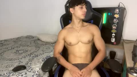 Snapshot of harry_p01 chatting on February 2025 04:36:01 PM harry_p01 online show from February 2025 04:36:01 PM