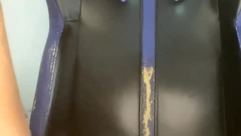 Snapshot of harry_p01 chatting on February 2025 04:04:02 AM harry_p01 online show from February 2025 04:04:02 AM