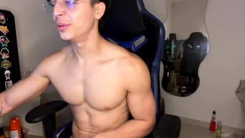 Snapshot of harry_p01 chatting on September 2025 04:06:02 PM harry_p01 online show from September 2025 04:06:02 PM