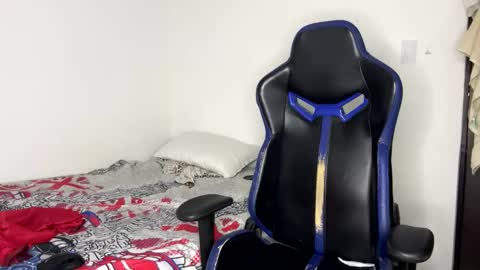 Snapshot of harry_p01 chatting on September 2025 02:22:02 AM harry_p01 online show from September 2025 02:22:02 AM