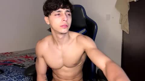 Snapshot of harry_p01 chatting on October 2025 06:03:01 AM harry_p01 online show from October 2025 06:03:01 AM