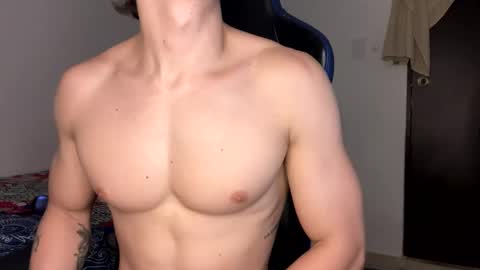 Snapshot of harry_p01 chatting on October 2025 03:01:01 PM harry_p01 online show from October 2025 03:01:01 PM