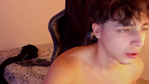 harry_p01 online show from November 2025 10:31:02 PM