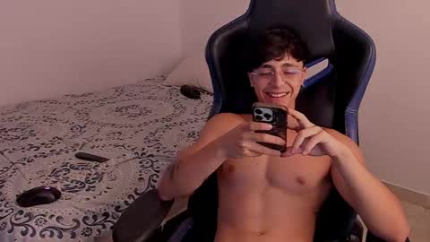 harry_p01 online show from November 2025 02:20:01 AM