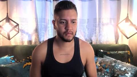 harry online show from January 2026 05:07:02 PM