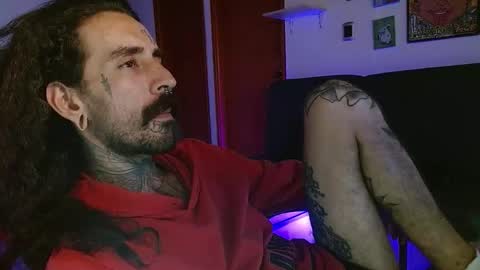 OMAR online show from March 2026 08:26:33 AM