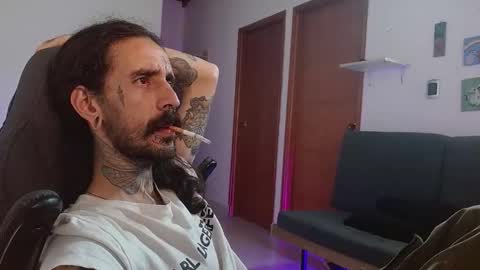 OMAR online show from March 2026 10:15:02 AM