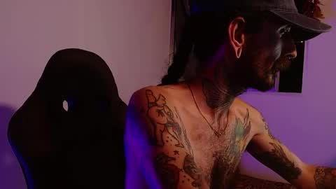 OMAR online show from April 2026 06:19:01 AM