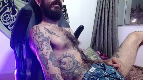 OMAR online show from July 2026 06:43:02 AM
