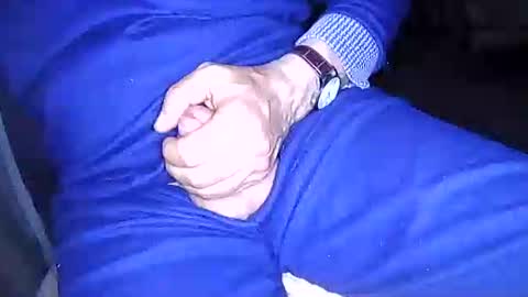 harryallnightes online show from March 2026 05:23:01 AM