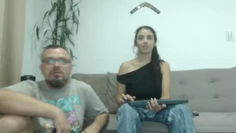 hannaandharri online show from April 2026 03:51:01 AM