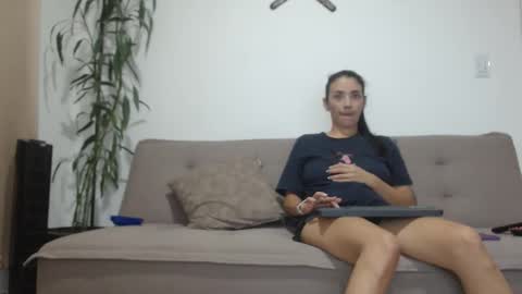 hannaandharri online show from April 2026 03:09:01 AM