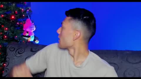  ... online show from December 2024 04:25:01 PM