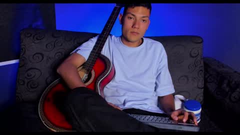  ... online show from January 2025 10:15:02 PM